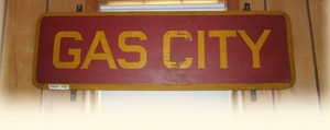cropped-gascitysign930.jpg